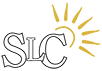 Southern Landscapes Logo